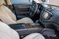 Maserati Ghibli 3.0 S Q4 2015 | NIEUWE MOTOR Noir - thumbnail 3