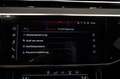 Audi A8 55 TFSI quat| S LINE|ACC|B&O|360°|STDHZ|VOLL Gris - thumbnail 26