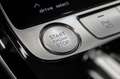 Audi A8 55 TFSI quat| S LINE|ACC|B&O|360°|STDHZ|VOLL Gris - thumbnail 36