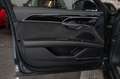 Audi A8 55 TFSI quat| S LINE|ACC|B&O|360°|STDHZ|VOLL Gris - thumbnail 40
