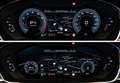 Audi A8 55 TFSI quat| S LINE|ACC|B&O|360°|STDHZ|VOLL Gris - thumbnail 16