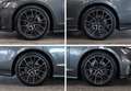 Audi A8 55 TFSI quat| S LINE|ACC|B&O|360°|STDHZ|VOLL Gris - thumbnail 41