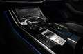 Audi A8 55 TFSI quat| S LINE|ACC|B&O|360°|STDHZ|VOLL Gris - thumbnail 34
