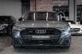 Audi A8 55 TFSI quat| S LINE|ACC|B&O|360°|STDHZ|VOLL Gris - thumbnail 5