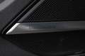 Audi A8 55 TFSI quat| S LINE|ACC|B&O|360°|STDHZ|VOLL Gris - thumbnail 29