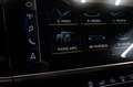Audi A8 55 TFSI quat| S LINE|ACC|B&O|360°|STDHZ|VOLL Gris - thumbnail 22