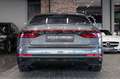 Audi A8 55 TFSI quat| S LINE|ACC|B&O|360°|STDHZ|VOLL Gris - thumbnail 9