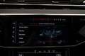 Audi A8 55 TFSI quat| S LINE|ACC|B&O|360°|STDHZ|VOLL Gris - thumbnail 24