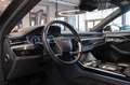 Audi A8 55 TFSI quat| S LINE|ACC|B&O|360°|STDHZ|VOLL Gris - thumbnail 10
