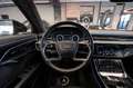 Audi A8 55 TFSI quat| S LINE|ACC|B&O|360°|STDHZ|VOLL Gris - thumbnail 14