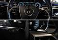 Audi A8 55 TFSI quat| S LINE|ACC|B&O|360°|STDHZ|VOLL Gris - thumbnail 28