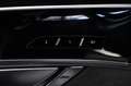 Audi A8 55 TFSI quat| S LINE|ACC|B&O|360°|STDHZ|VOLL Gris - thumbnail 30