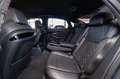 Audi A8 55 TFSI quat| S LINE|ACC|B&O|360°|STDHZ|VOLL Gris - thumbnail 13