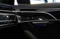 Audi A8 55 TFSI quat| S LINE|ACC|B&O|360°|STDHZ|VOLL Gris - thumbnail 35