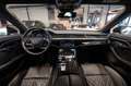 Audi A8 55 TFSI quat| S LINE|ACC|B&O|360°|STDHZ|VOLL Gris - thumbnail 15