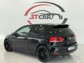 Volkswagen Golf 2.0 TDI 170cv GTD cerchi  'OZ' Noir - thumbnail 4