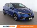 Renault Clio 1.3 TCe R.S. Line 130 CV Blu/Azzurro - thumbnail 8