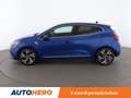 Renault Clio 1.3 TCe R.S. Line 130 CV Blu/Azzurro - thumbnail 3