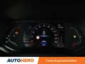 Renault Clio 1.3 TCe R.S. Line 130 CV Blu/Azzurro - thumbnail 20