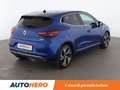 Renault Clio 1.3 TCe R.S. Line 130 CV Blu/Azzurro - thumbnail 6
