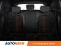 Renault Clio 1.3 TCe R.S. Line 130 CV Blu/Azzurro - thumbnail 16