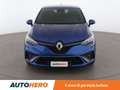 Renault Clio 1.3 TCe R.S. Line 130 CV Blu/Azzurro - thumbnail 9