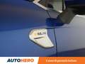 Renault Clio 1.3 TCe R.S. Line 130 CV Blu/Azzurro - thumbnail 27