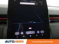 Renault Clio 1.3 TCe R.S. Line 130 CV Blu/Azzurro - thumbnail 21