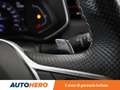Renault Clio 1.3 TCe R.S. Line 130 CV Blu/Azzurro - thumbnail 25