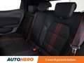 Renault Clio 1.3 TCe R.S. Line 130 CV Blu/Azzurro - thumbnail 14