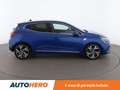 Renault Clio 1.3 TCe R.S. Line 130 CV Blu/Azzurro - thumbnail 7