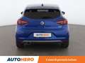 Renault Clio 1.3 TCe R.S. Line 130 CV Blu/Azzurro - thumbnail 5