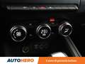 Renault Clio 1.3 TCe R.S. Line 130 CV Blu/Azzurro - thumbnail 23