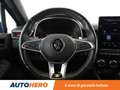Renault Clio 1.3 TCe R.S. Line 130 CV Blu/Azzurro - thumbnail 19