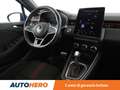 Renault Clio 1.3 TCe R.S. Line 130 CV Blu/Azzurro - thumbnail 13