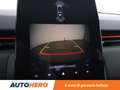 Renault Clio 1.3 TCe R.S. Line 130 CV Blu/Azzurro - thumbnail 22