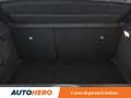Renault Clio 1.3 TCe R.S. Line 130 CV Blu/Azzurro - thumbnail 18