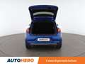 Renault Clio 1.3 TCe R.S. Line 130 CV Blu/Azzurro - thumbnail 17