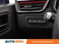 Renault Clio 1.3 TCe R.S. Line 130 CV Blu/Azzurro - thumbnail 26