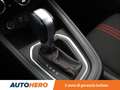 Renault Clio 1.3 TCe R.S. Line 130 CV Blu/Azzurro - thumbnail 24