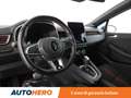 Renault Clio 1.3 TCe R.S. Line 130 CV Blu/Azzurro - thumbnail 11