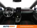 Renault Clio 1.3 TCe R.S. Line 130 CV Blu/Azzurro - thumbnail 12
