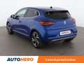 Renault Clio 1.3 TCe R.S. Line 130 CV Blu/Azzurro - thumbnail 4