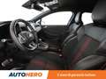 Renault Clio 1.3 TCe R.S. Line 130 CV Blu/Azzurro - thumbnail 10