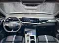 Opel Grandland X Grandland Sondermodell "GS" Massage/Panorama/LED Gris - thumbnail 10