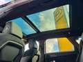 Opel Grandland X Grandland Sondermodell "GS" Massage/Panorama/LED Gris - thumbnail 2