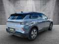 Opel Grandland X Grandland Sondermodell "GS" Massage/Panorama/LED Gris - thumbnail 5