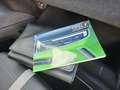 Opel Grandland X Grandland Sondermodell "GS" Massage/Panorama/LED Gris - thumbnail 17