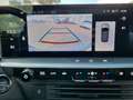 Opel Grandland X Grandland Sondermodell "GS" Massage/Panorama/LED Gris - thumbnail 15