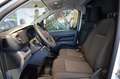 Toyota Proace Pro Ace Electric 75kW L2 Lang ProWork Weiß - thumbnail 9